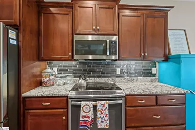 107 Folly Bend Drive, Greenwood, SC 29649 - Photo 17