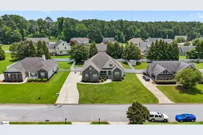 107 Folly Bend Drive, Greenwood, SC 29649 - Photo 47