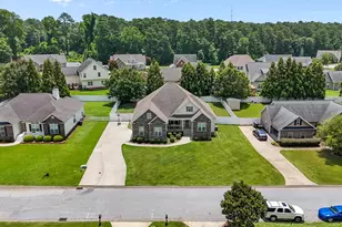 107 Folly Bend Dr, Greenwood, SC 29649 - Photo 47