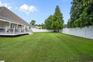 107 Folly Bend Dr, Greenwood, SC 29649 - Photo 41