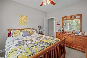 107 Folly Bend Dr, Greenwood, SC 29649 - Photo 23