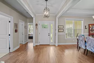 107 Folly Bend Dr, Greenwood, SC 29649 - Photo 7
