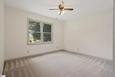4 Bendingwood Court, Taylors, SC 29687 - Photo 27