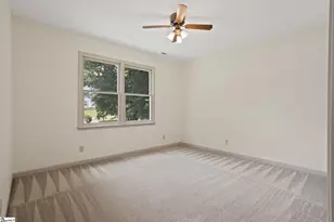 4 Bendingwood Ct, Taylors, SC 29687 - Photo 27