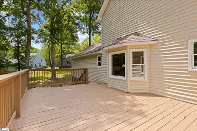 4 Bendingwood Court, Taylors, SC 29687 - Photo 29