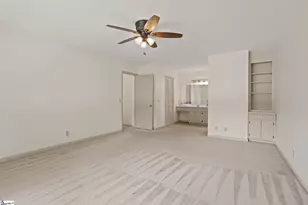 4 Bendingwood Ct, Taylors, SC 29687 - Photo 21