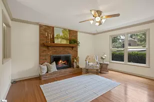 4 Bendingwood Ct, Taylors, SC 29687 - Photo 7