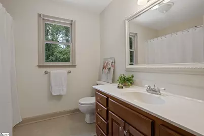 4 Bendingwood Court, Taylors, SC 29687 - Photo 25
