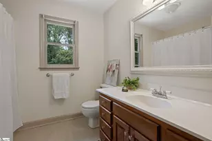 4 Bendingwood Ct, Taylors, SC 29687 - Photo 25