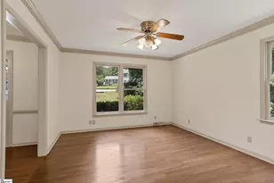 4 Bendingwood Ct, Taylors, SC 29687 - Photo 13
