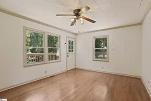 4 Bendingwood Ct, Taylors, SC 29687 - Photo 15