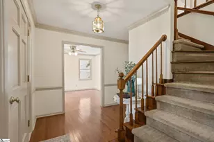 4 Bendingwood Ct, Taylors, SC 29687 - Photo 5