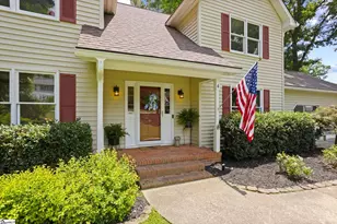 4 Bendingwood Ct, Taylors, SC 29687 - Photo 3