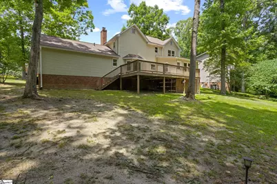 4 Bendingwood Court, Taylors, SC 29687 - Photo 33