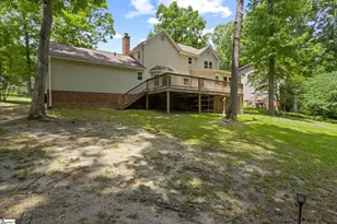 4 Bendingwood Ct, Taylors, SC 29687 - Photo 33