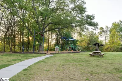 209 Kylemore Lane, Greer, SC 29650 - Photo 31