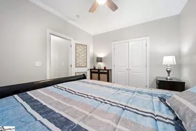 209 Kylemore Lane, Greer, SC 29650 - Photo 11