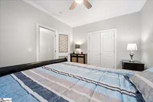 209 Kylemore Ln, Greer, SC 29650 - Photo 11