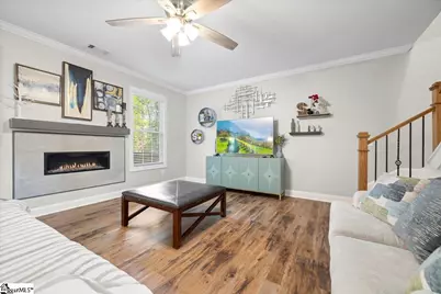 209 Kylemore Lane, Greer, SC 29650 - Photo 3