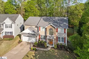 209 Kylemore Ln, Greer, SC 29650 - Photo 33