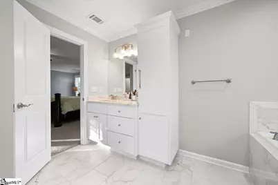 209 Kylemore Lane, Greer, SC 29650 - Photo 25