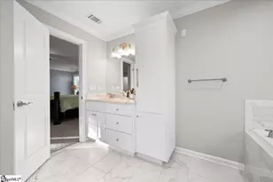 209 Kylemore Ln, Greer, SC 29650 - Photo 25