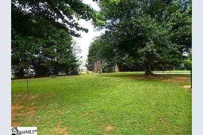 108 Sweet Springs, Anderson, SC 29625 - Photo 33