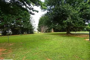 108 Sweet Spgs, Anderson, SC 29625 - Photo 33