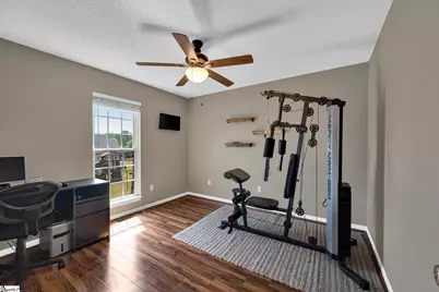 108 Sweet Springs, Anderson, SC 29625 - Photo 25