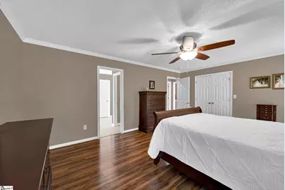 108 Sweet Springs, Anderson, SC 29625 - Photo 17