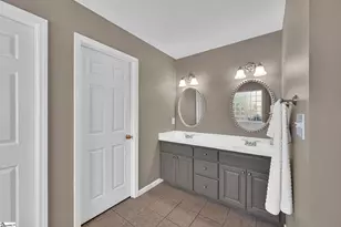 108 Sweet Spgs, Anderson, SC 29625 - Photo 19