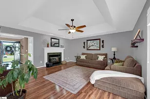108 Sweet Spgs, Anderson, SC 29625 - Photo 15