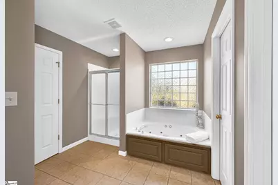 108 Sweet Springs, Anderson, SC 29625 - Photo 21