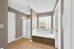 108 Sweet Spgs, Anderson, SC 29625 - Photo 21