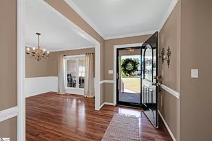 108 Sweet Spgs, Anderson, SC 29625 - Photo 5