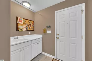 108 Sweet Spgs, Anderson, SC 29625 - Photo 29