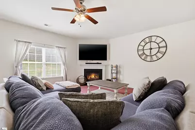 113 Hartwood Lake Lane, Greer, SC 29650 - Photo 3