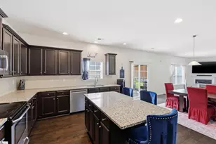 113 Hartwood Lake Ln, Greer, SC 29650 - Photo 9