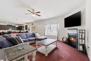 113 Hartwood Lake Ln, Greer, SC 29650 - Photo 5