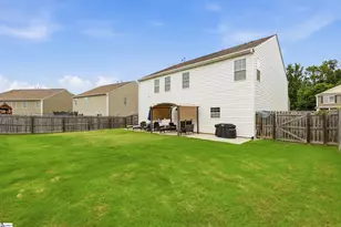 113 Hartwood Lake Ln, Greer, SC 29650 - Photo 21