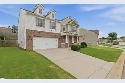 113 Hartwood Lake Lane, Greer, SC 29650 - Photo 23