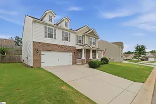 113 Hartwood Lake Ln, Greer, SC 29650 - Photo 23