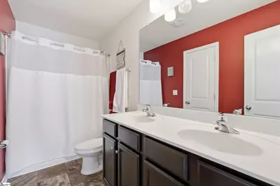 113 Hartwood Lake Lane, Greer, SC 29650 - Photo 15
