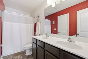113 Hartwood Lake Ln, Greer, SC 29650 - Photo 15