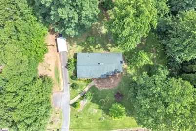 509 W Main Street, Liberty, SC 29657 - Photo 29