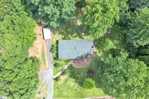 509 W Main St, Liberty, SC 29657 - Photo 29