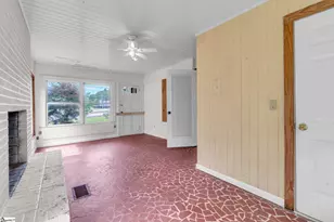 509 W Main St, Liberty, SC 29657 - Photo 19