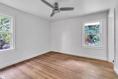 509 W Main Street, Liberty, SC 29657 - Photo 21