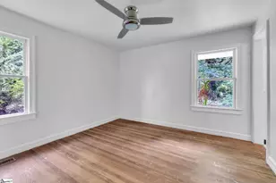 509 W Main St, Liberty, SC 29657 - Photo 21