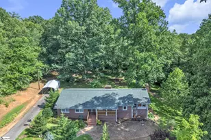 509 W Main St, Liberty, SC 29657 - Photo 31